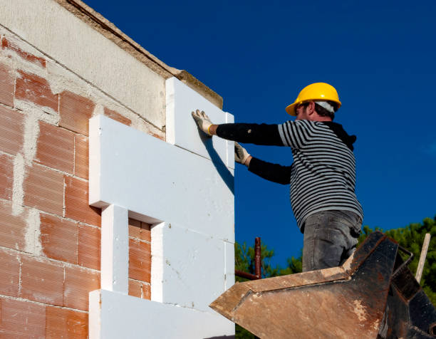  Artesia, NM Insulation Contractor Pros
