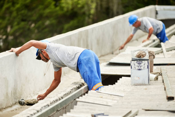 Best Commercial Insulation in Artesia, NM